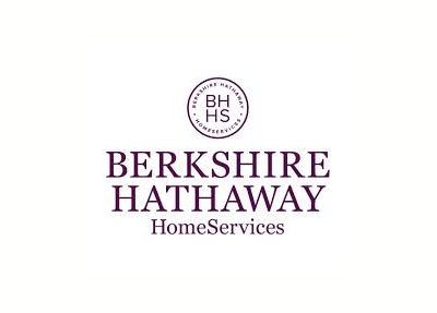 Berkshire Hathaway
