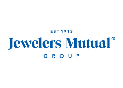 Jeweler's Mutual