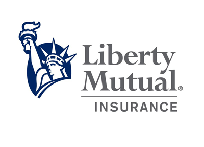 Liberty Mutual

